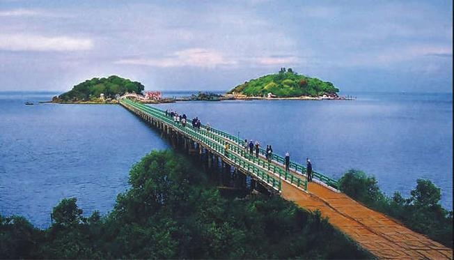Mũi Cà Mau ảnh 3 Mui Ca Mau anh 3