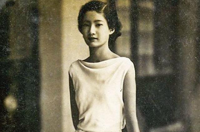 Thi xa nao co nhieu hoang hau nhat mien Tay Nam Bo? hinh anh