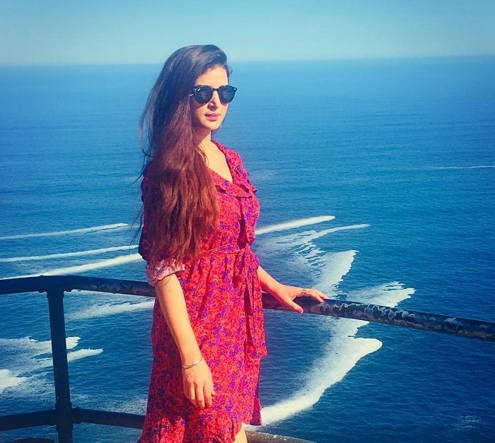 Du lich Nam Phi anh 3