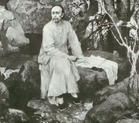 Van hoc Trung Quoc anh 4