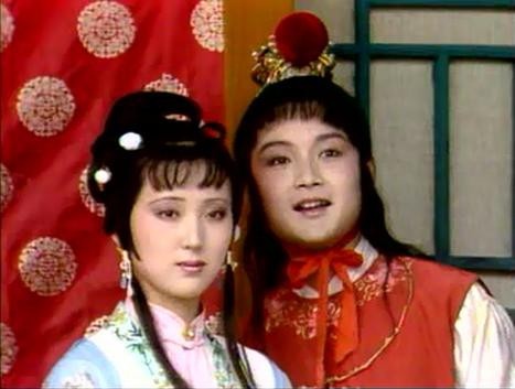 'Tu dai danh tac' gom nhung tieu thuyet nao? hinh anh