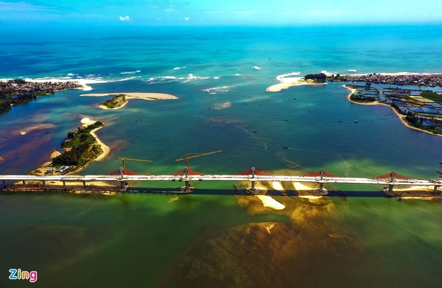 Du lich Quang Nam anh 8