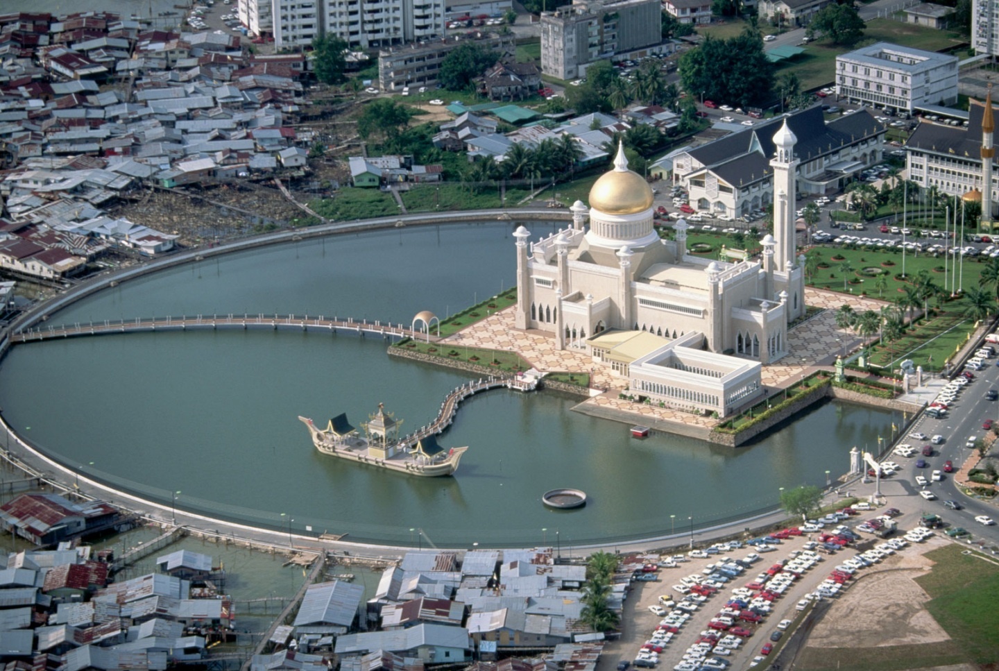 Brunei ảnh 2 Brunei anh 2