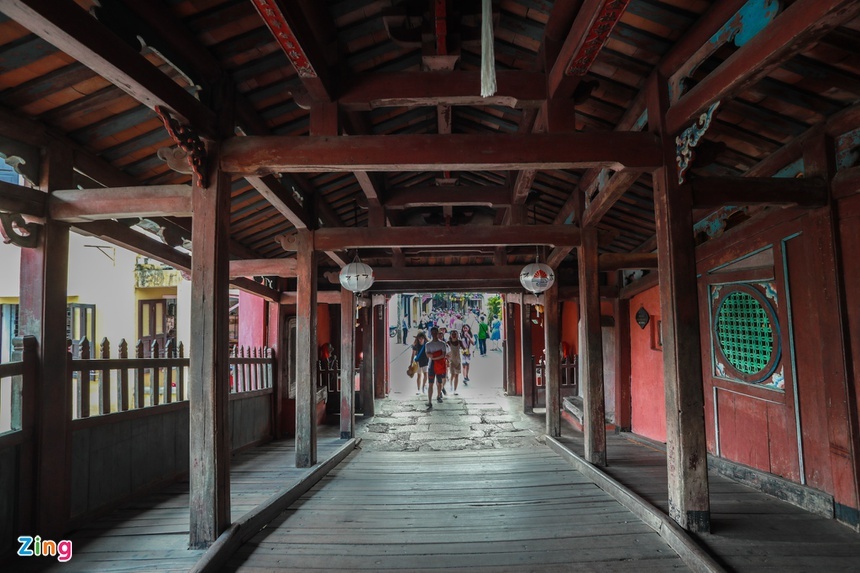 Chua Cau Hoi An anh 4