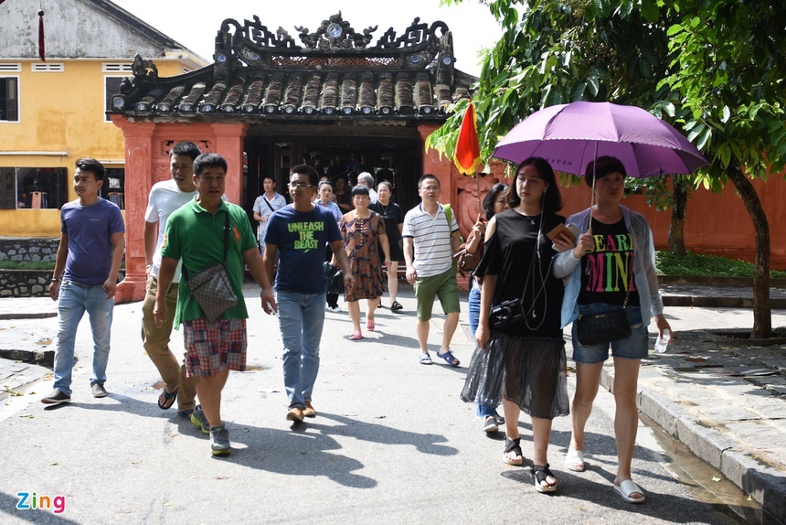 Chua Cau Hoi An anh 5