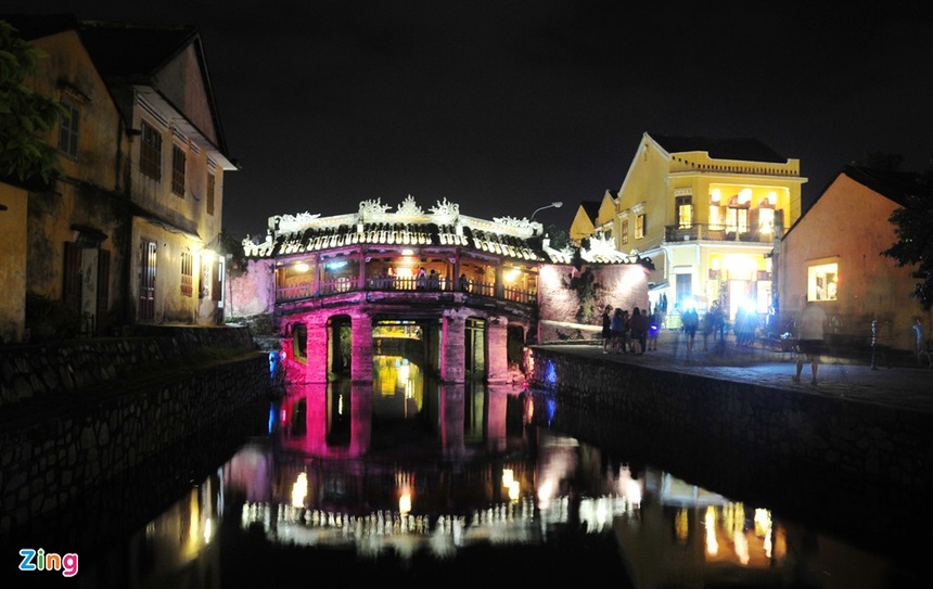 Chua Cau Hoi An anh 7