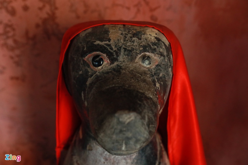 Chua Cau Hoi An anh 8