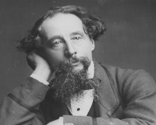 Sinh nhat cua nha van nao duoc chon la 'Ngay sach thieu nhi quoc te'? hinh anh