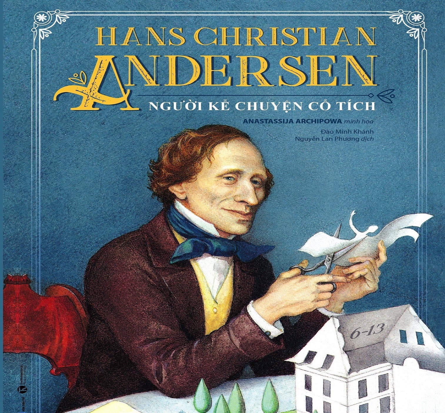 Van hoc nuoc ngoai anh 4