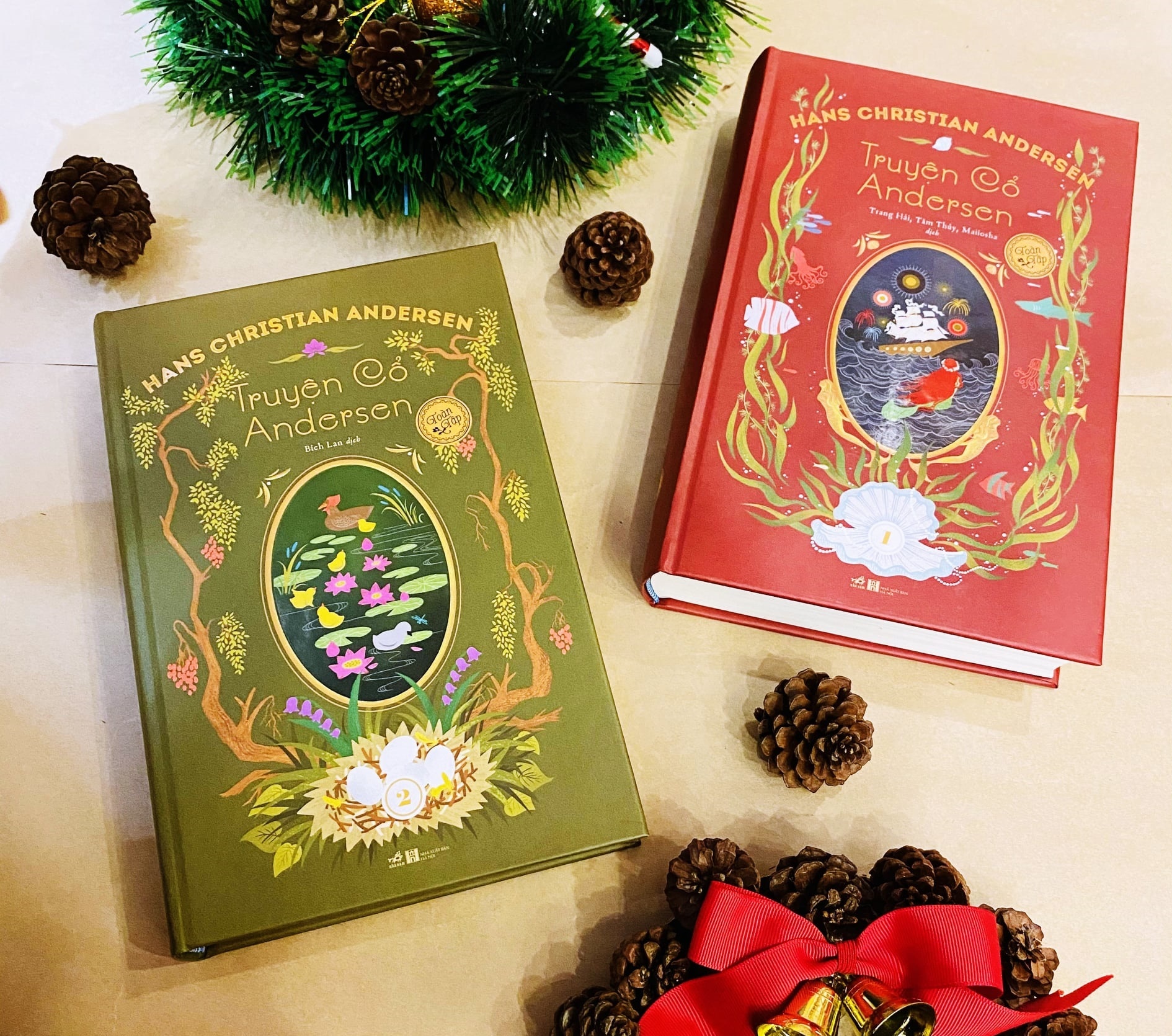 Van hoc nuoc ngoai anh 5