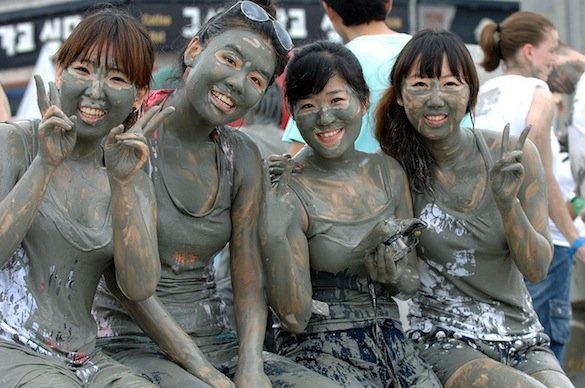 Kim chi Hàn Quốc ảnh 7 Kim chi Han Quoc anh 7