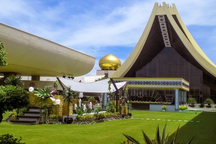 Cung điện ảnh 1 Cung dien anh 1
