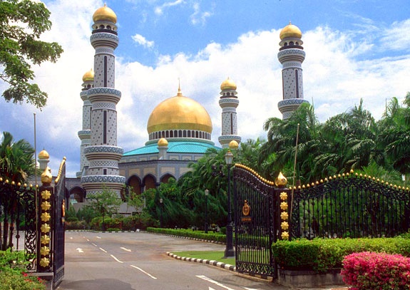 Cung điện ảnh 2 Cung dien anh 2