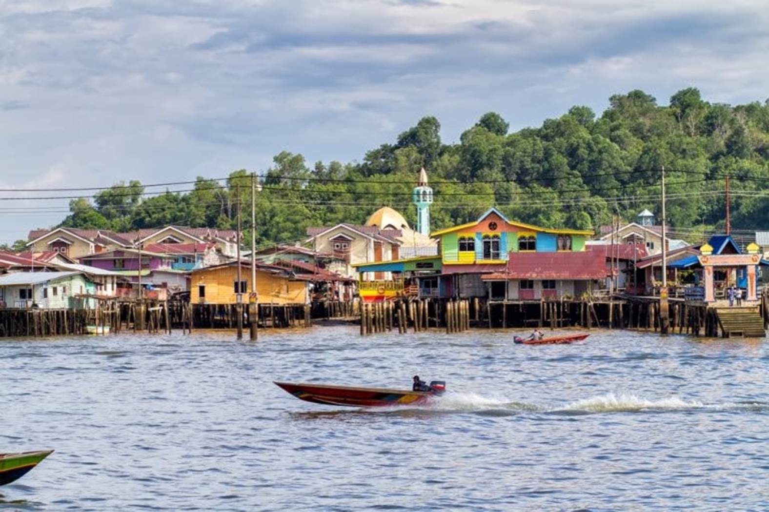 Cung điện ảnh 7 Cung dien anh 7