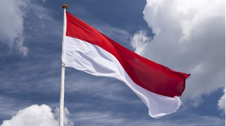 Cong quoc Monaco anh 7