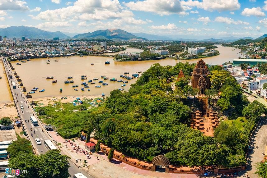 Du lịch Nha Trang ảnh 3 Du lich Nha Trang anh 3