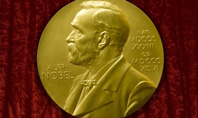 Nobel Van hoc anh 5