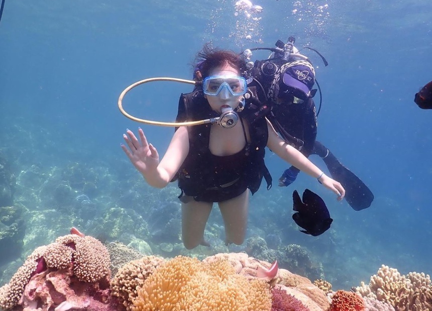 Du lịch Nha Trang ảnh 6 Du lich Nha Trang anh 6