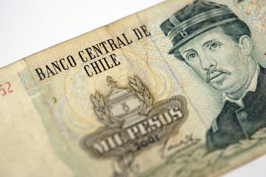 Cac quoc gia Nam My anh 8