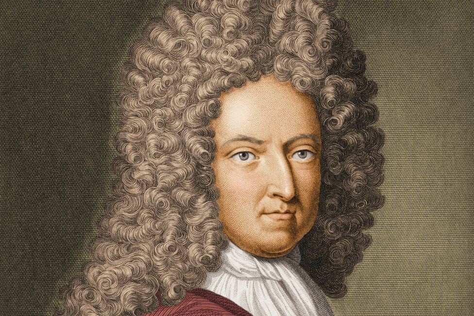 Van hoc nuoc ngoai anh 1