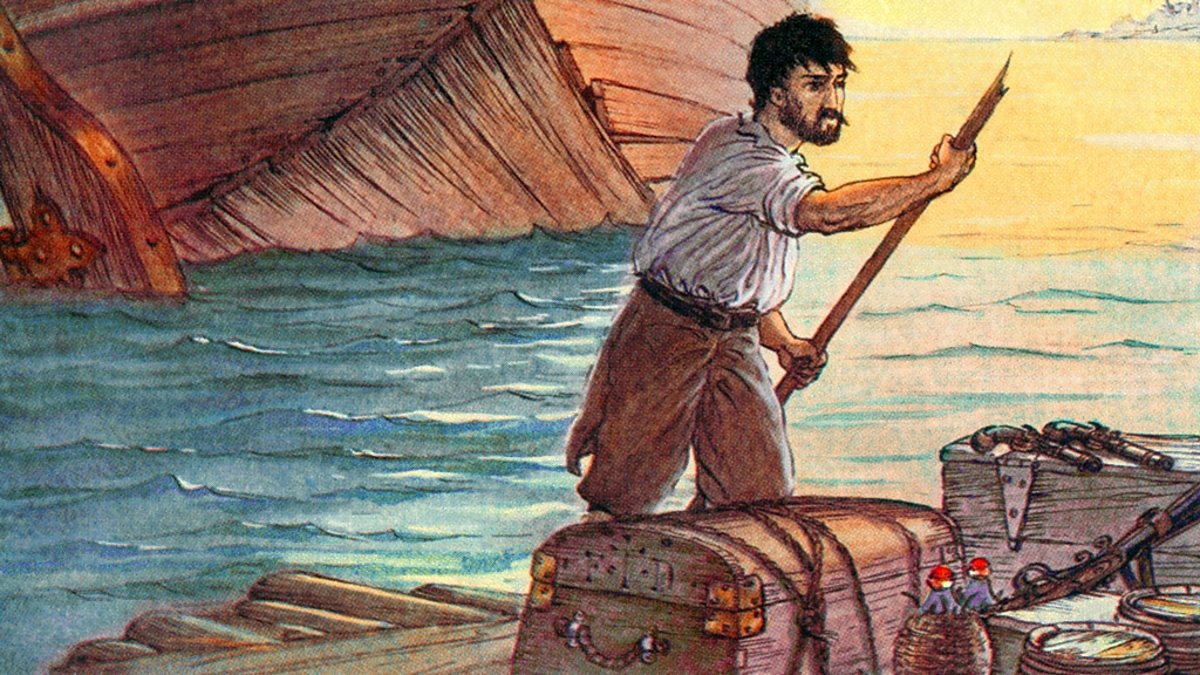 Van hoc nuoc ngoai anh 2