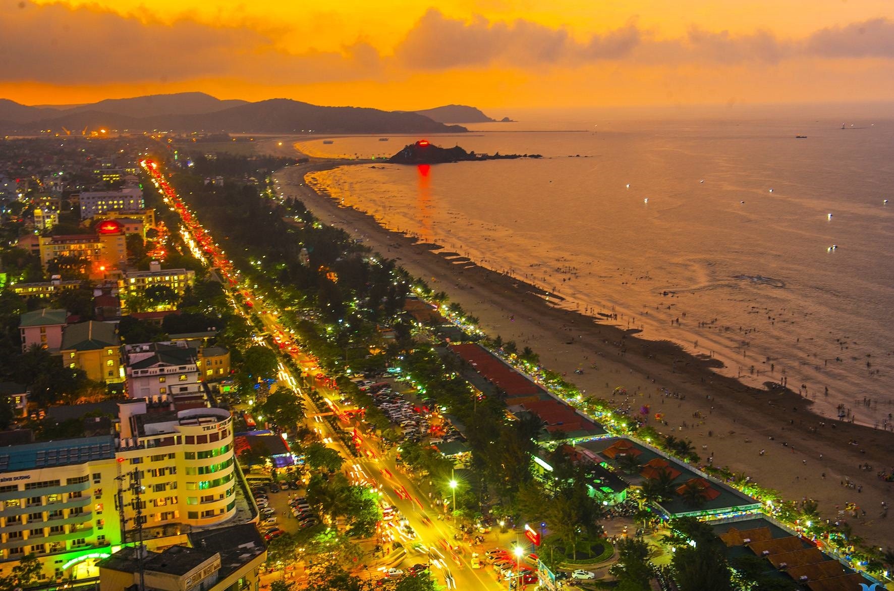 Du lich Nghe An anh 2