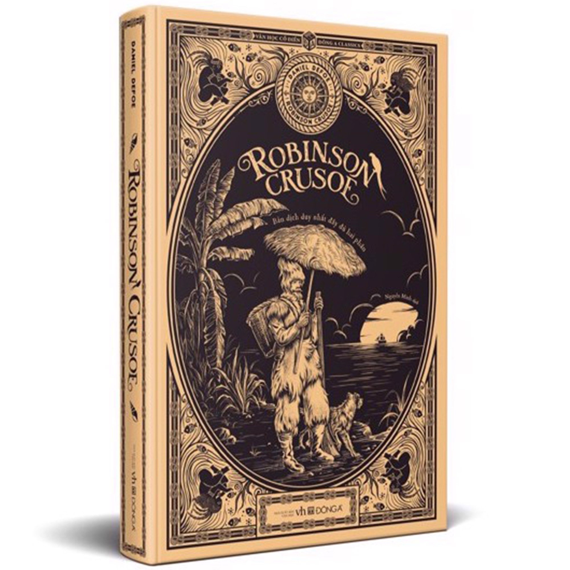 Van hoc nuoc ngoai anh 5