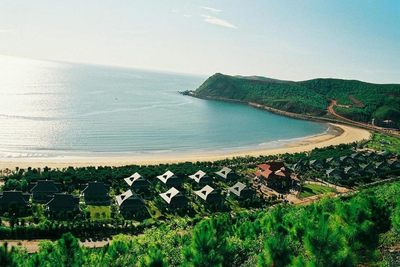 Du lich Nghe An anh 5