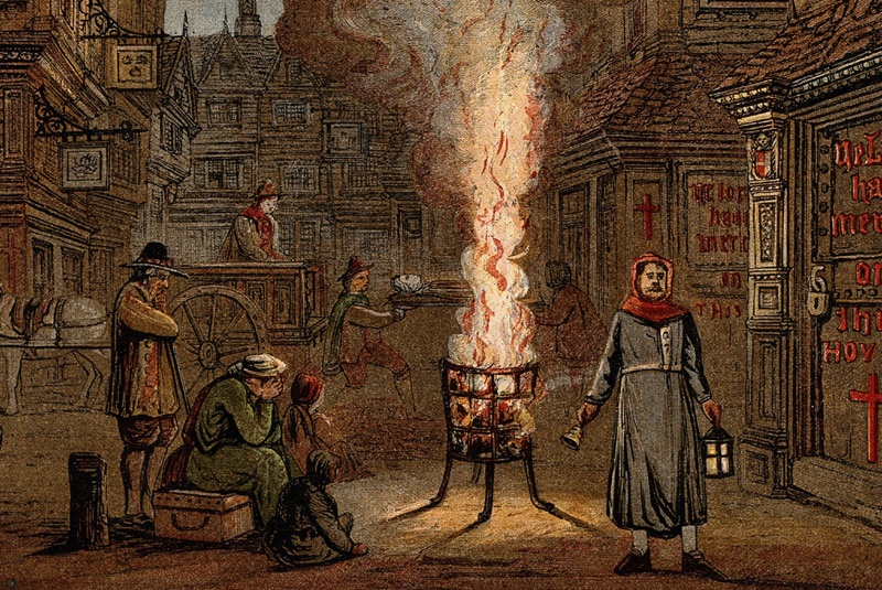 Van hoc nuoc ngoai anh 7