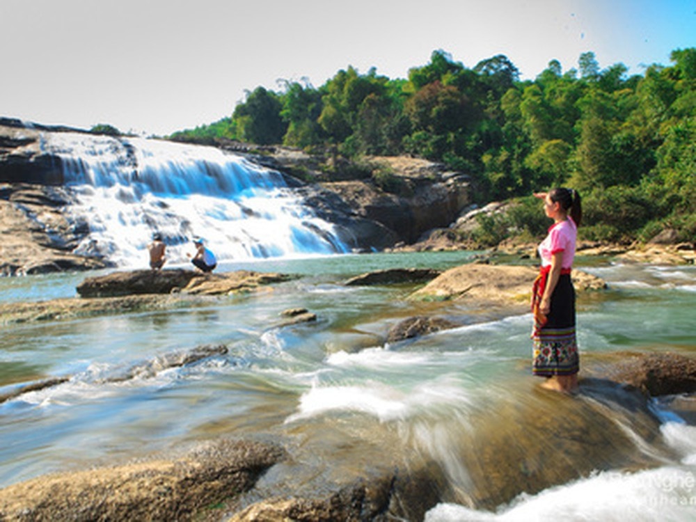 Du lich Nghe An anh 8