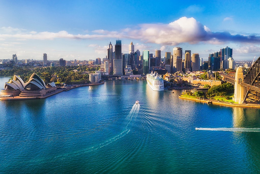 Cac chau luc tren the gioi anh 3