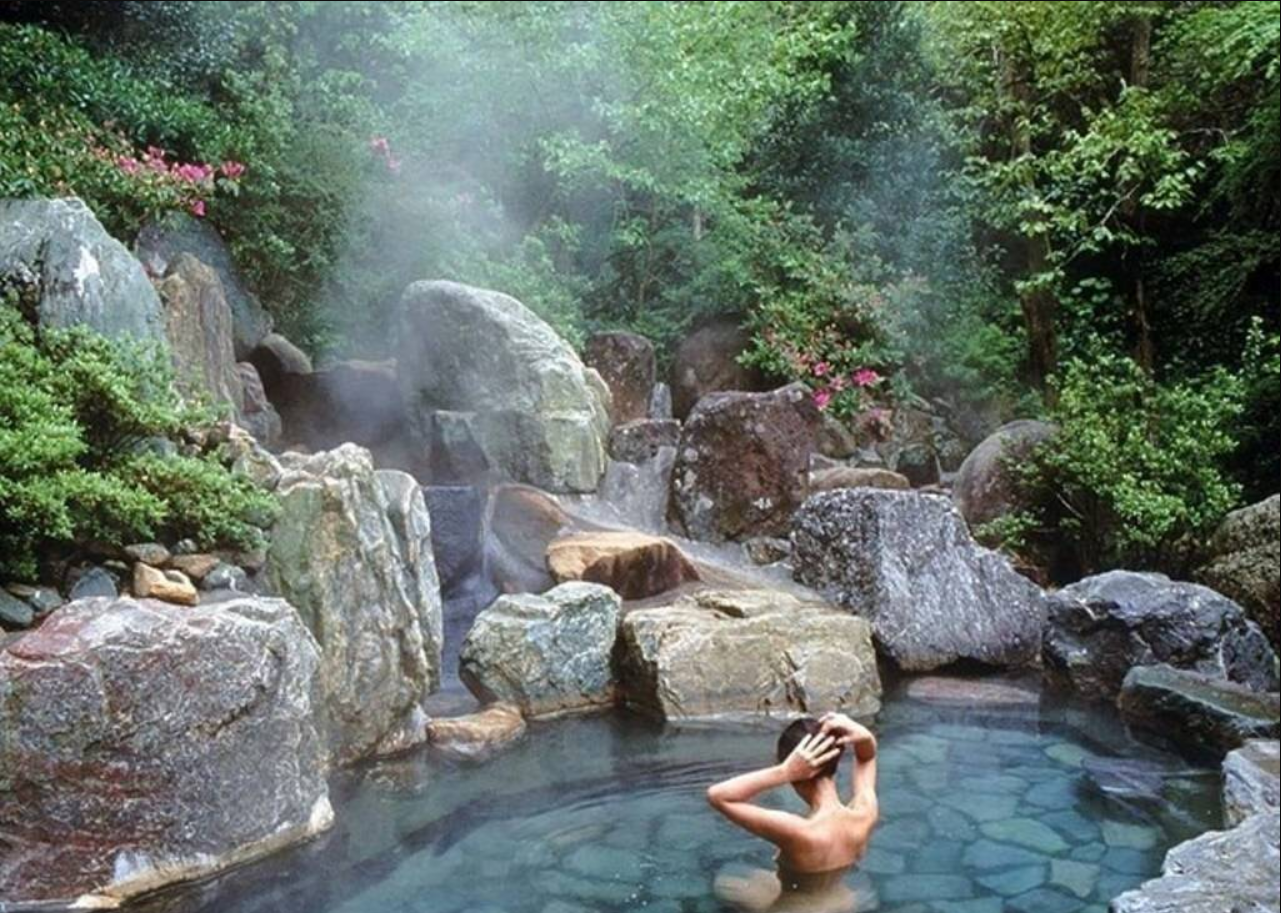 Du lich Dien Bien Phu anh 4