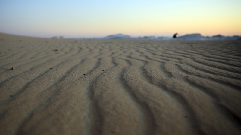 Cac chau luc tren the gioi anh 7