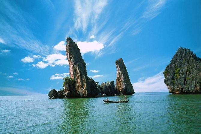 Danh thang Ha Tien anh 5