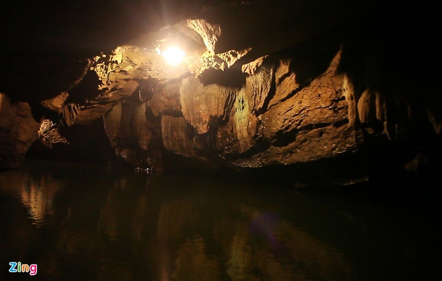 Tuyet tinh coc anh 7