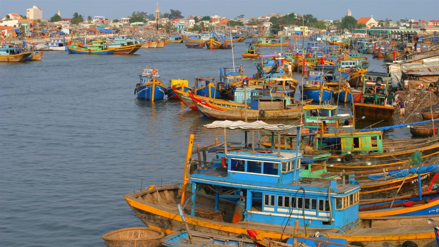Địa lý miền Tây ảnh 1 Dia ly mien Tay anh 1