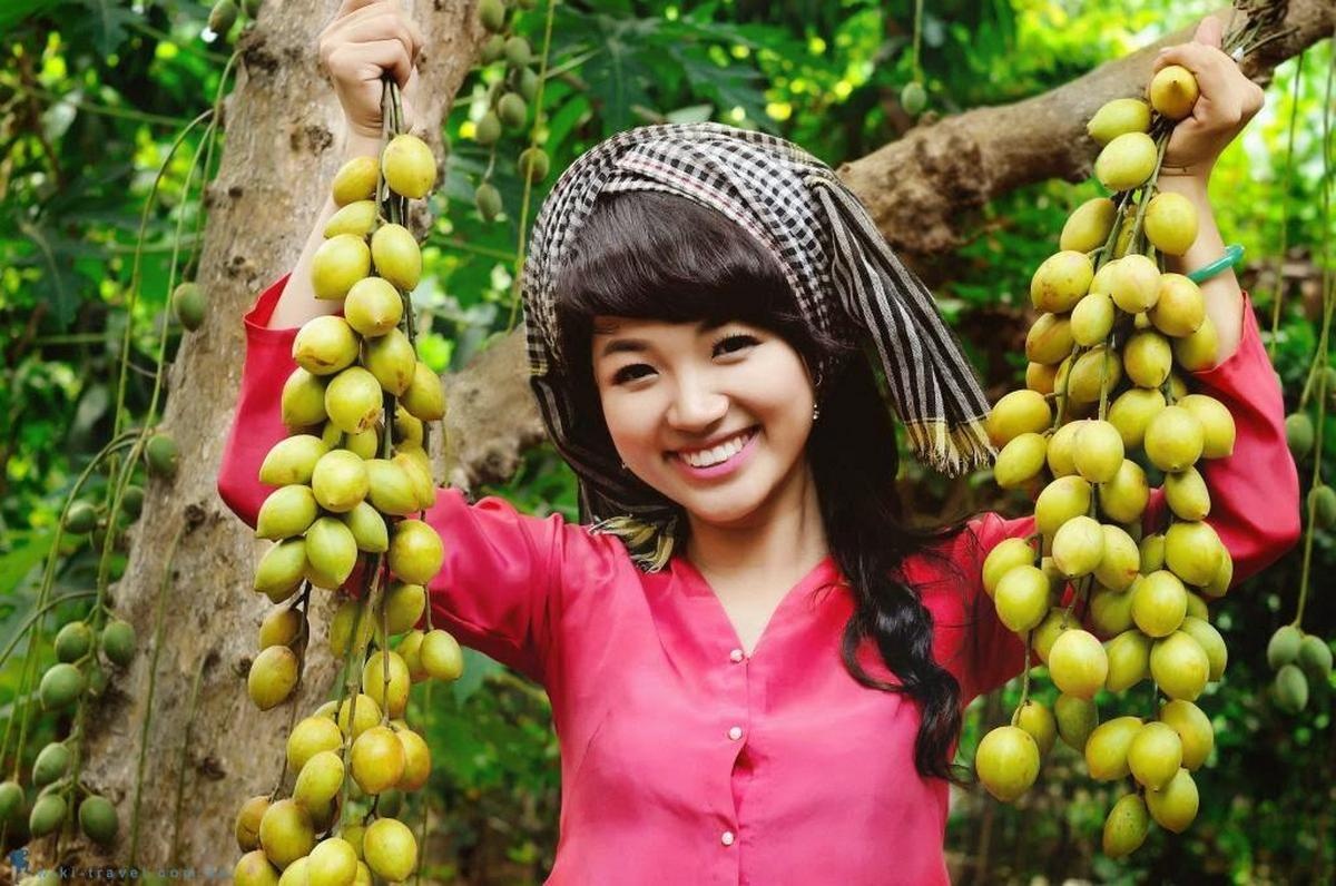 Địa lý miền Tây ảnh 6 Dia ly mien Tay anh 6