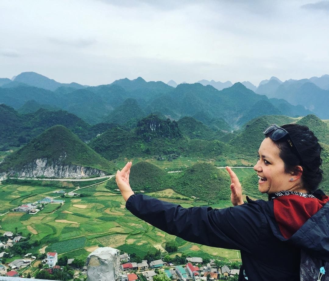 Danh thang Ha Giang anh 2