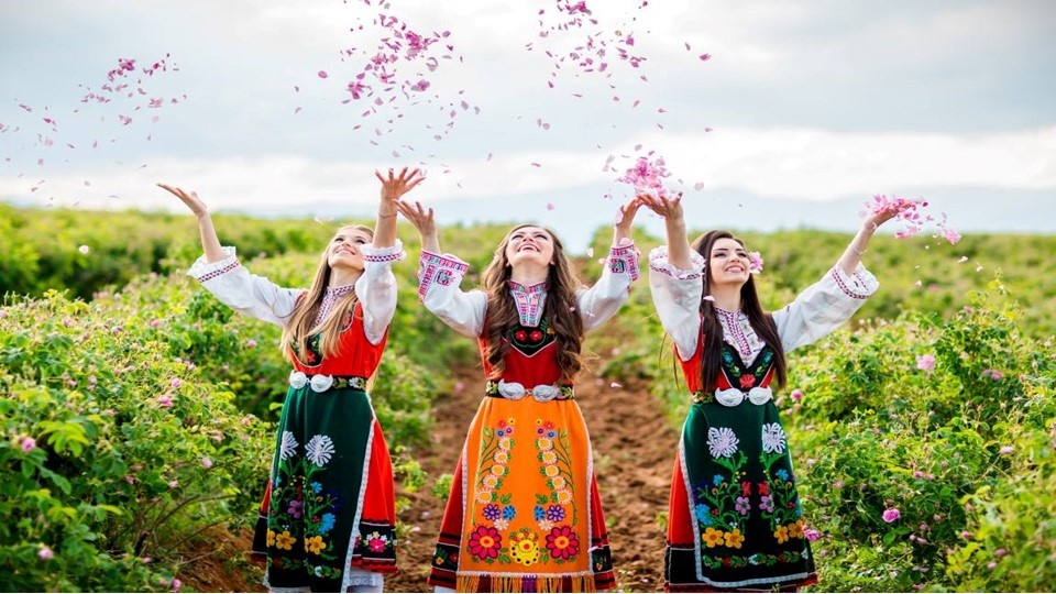 Biet danh cac quoc gia anh 2