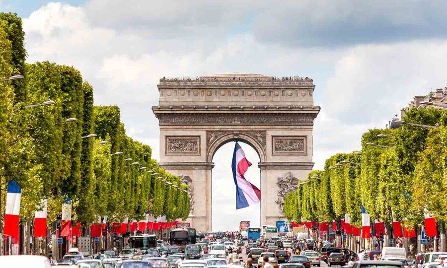 Biet danh cac quoc gia anh 4