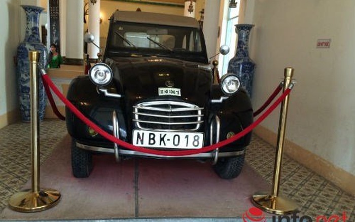 Cong tu Bac Lieu dot tien nau trung anh 2