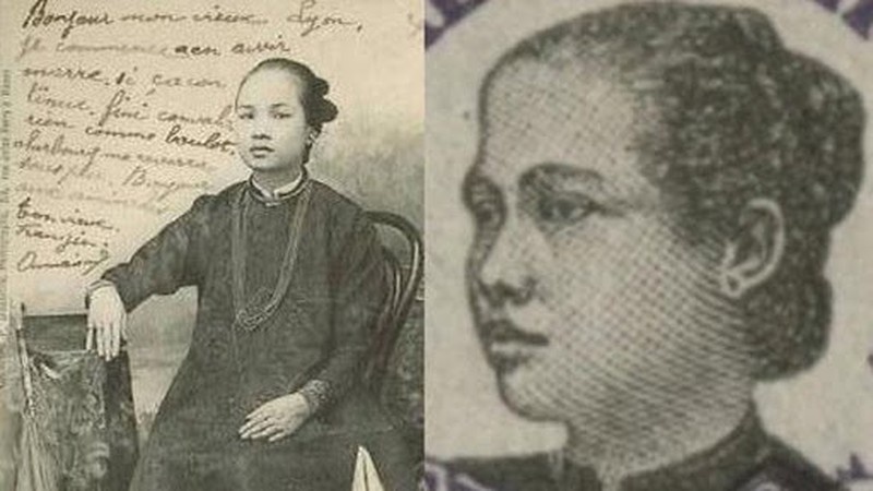 Cong tu Bac Lieu dot tien nau trung anh 3