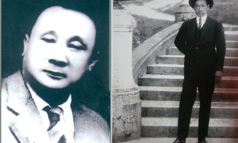 Cong tu Bac Lieu dot tien nau trung anh 4