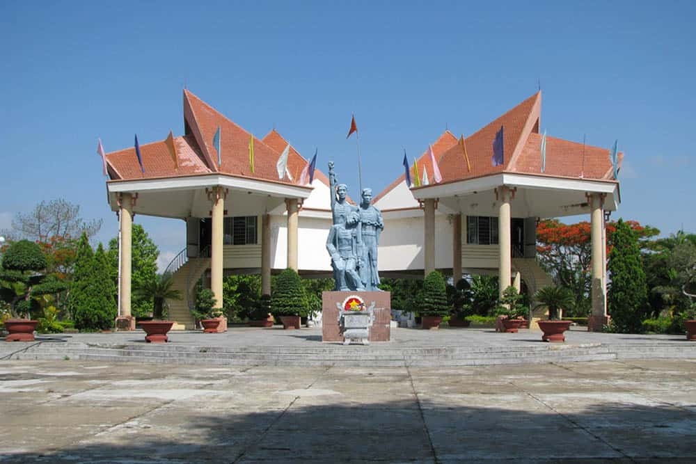 Du lich Tay Nguyen anh 6