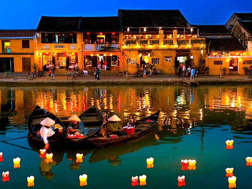Thánh địa Mỹ Sơn Quảng Nam ảnh 8 Thanh dia My Son Quang Nam anh 8