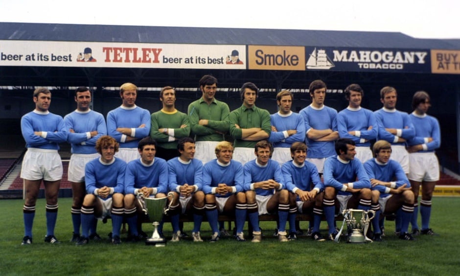 Chung ket Champions League 2021 anh 1