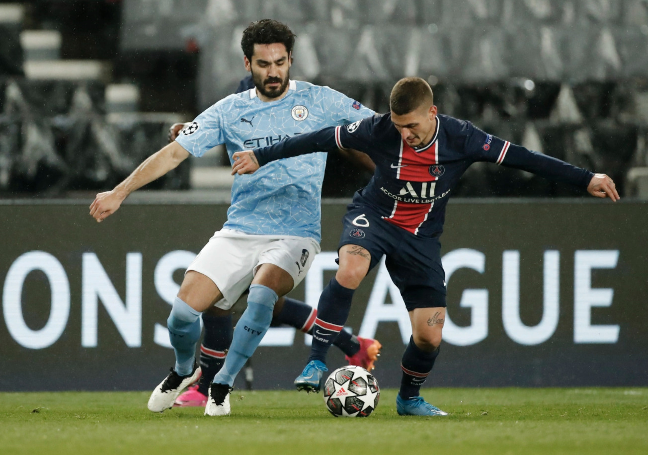 Chung ket Champions League 2021 anh 3