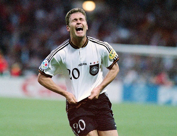 Lich su ban thang vang anh 2