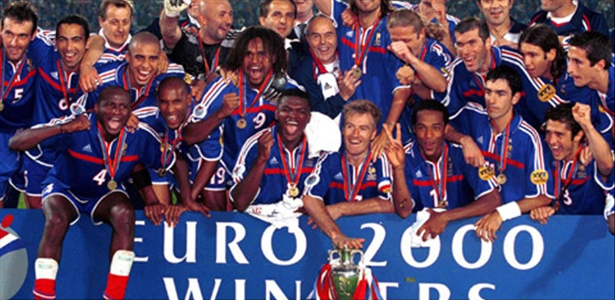 Lich su ban thang vang anh 3