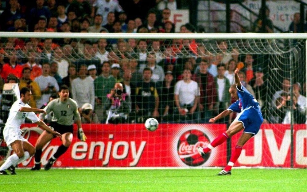 Lich su ban thang vang anh 4